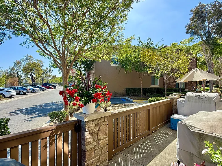 10620 Canyon Grove Trl — Photo 34