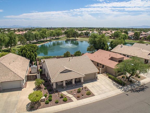 2nd image of 6317 W Oraibi Dr
