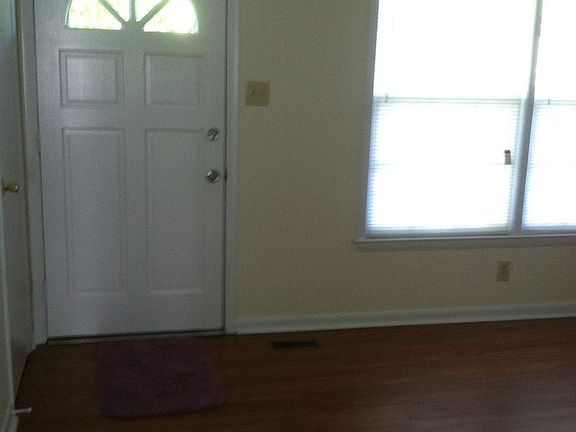 2nd image of 4591 Zinc Ct