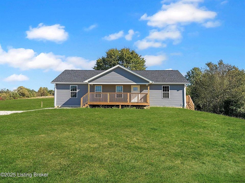 1st image of 3408 Rhodelia Rd