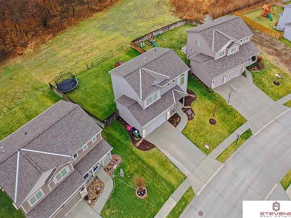 4th image of 8211 S 190th Ave