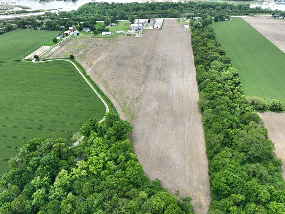 1st image of 0 River Rd