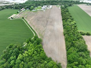 0 River Rd, Huron, OH 44839