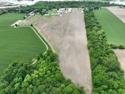 0 River Rd, Huron, OH, 44839