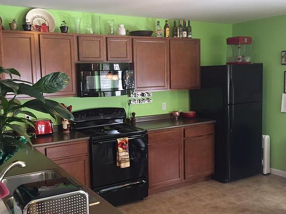 4th image of 1408 Kimbles Ln