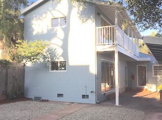 1713 Seabright Ave APT A, Santa Cruz, CA 95062