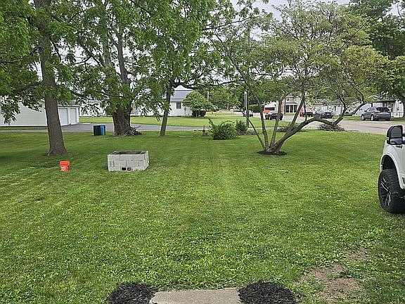2nd image of 1022 Rawlings St Lot 584