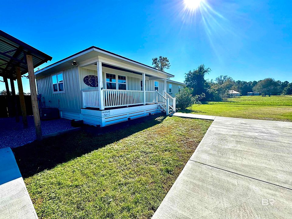 7740A Us Highway 98, Fairhope, AL 36532 | Zillow