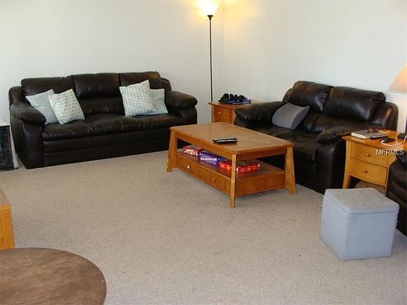 3rd image of 2916 Edenwood St