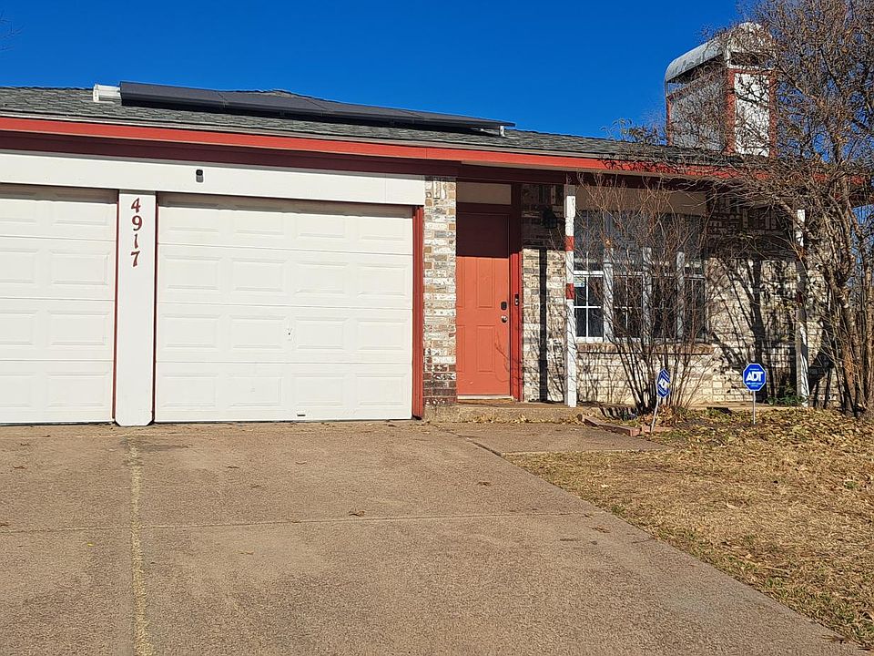 1st image of 4917 Highbank Dr