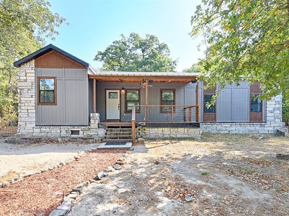 Log Cabin TX Real Estate - Log Cabin TX Homes For Sale | Zillow