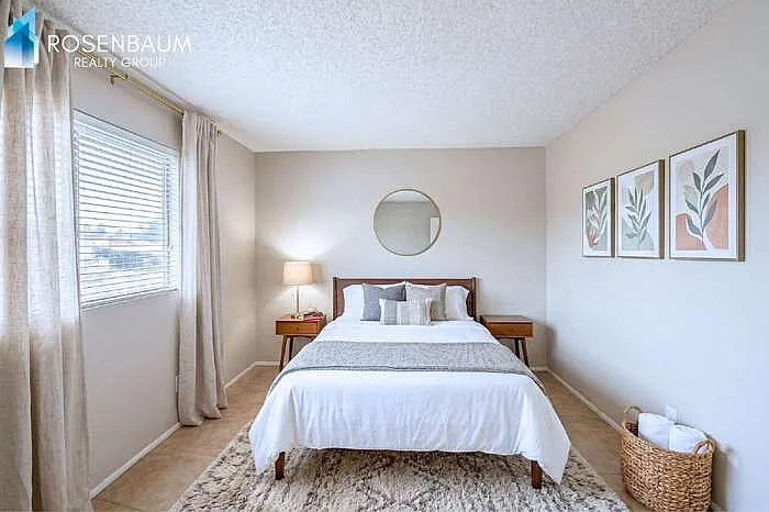 860 E Brown Rd #22 — Photo 6