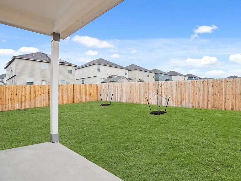 145 Hunters Cp — Photo 22