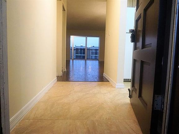 2nd image of 1243 S Ml King Ave Unit C504