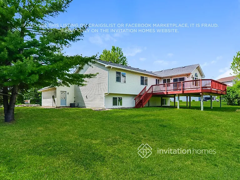 19309 Upland St NW — Photo 17