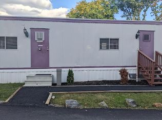 4300 W 9th St OFFICE 17094311, Marcus Hook, PA 19061