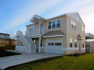 2 E Williams Ave, Strathmere, NJ 08248