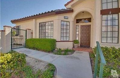 3rd image of 382 Country Club Dr Unit A