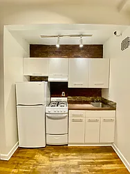 Rented by CMV Realty Inc.