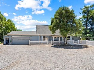 707 Summit Rd, Watsonville, CA 95076