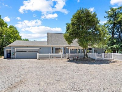 707 Summit Rd, Watsonville, CA, 95076