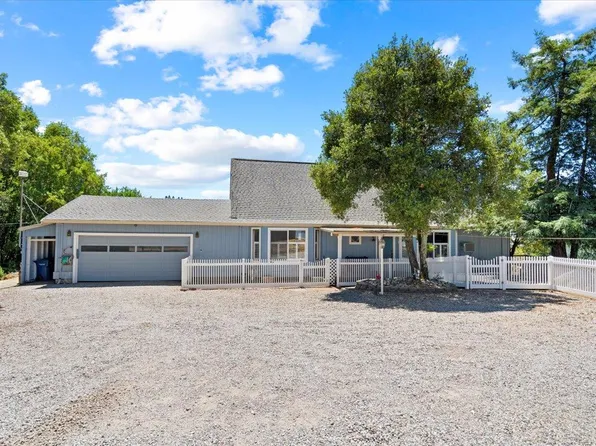 707 Summit Rd, Watsonville, CA 95076
