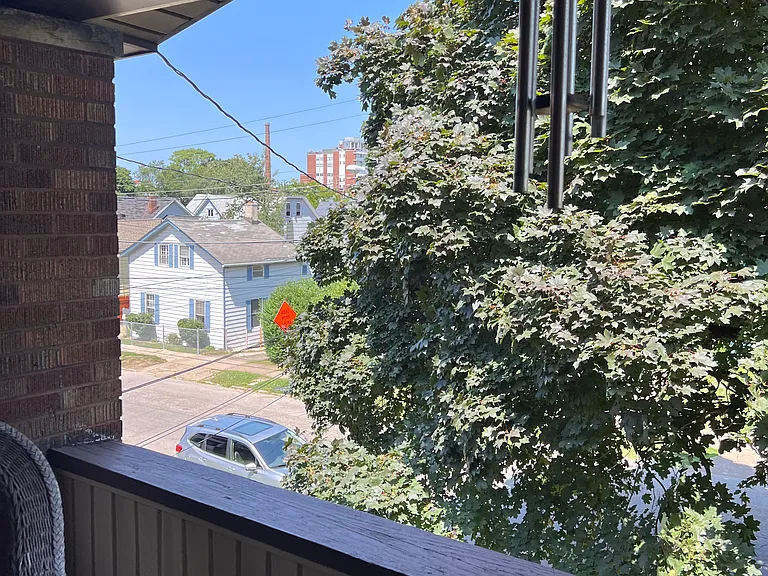 2624 Chestnut St #2 — Photo 7