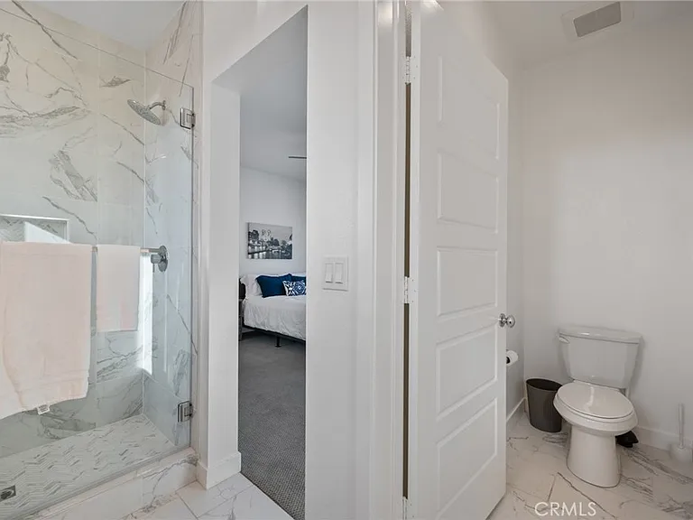 277 Dockside Ln — Photo 27