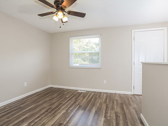5th image of 12064 Havilland Ct