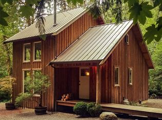 423 Lords Lake Loop Rd, Quilcene, WA 98376