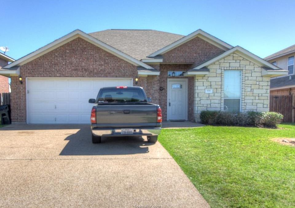 1st image of 3711 Dove Hollow Ln