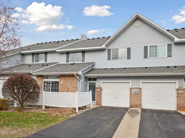 13487 Carmody Dr, Eden Prairie, MN 55344