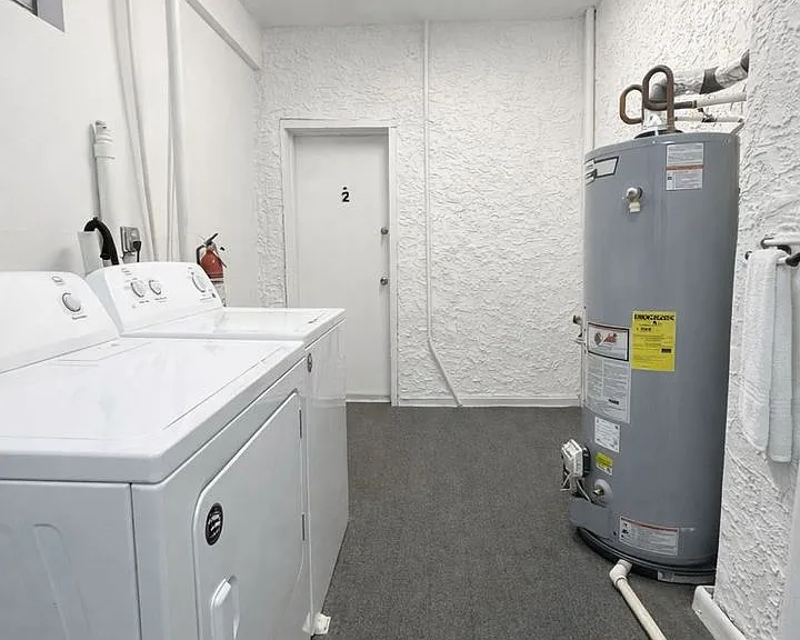 515 E Pine St #1 — Photo 10