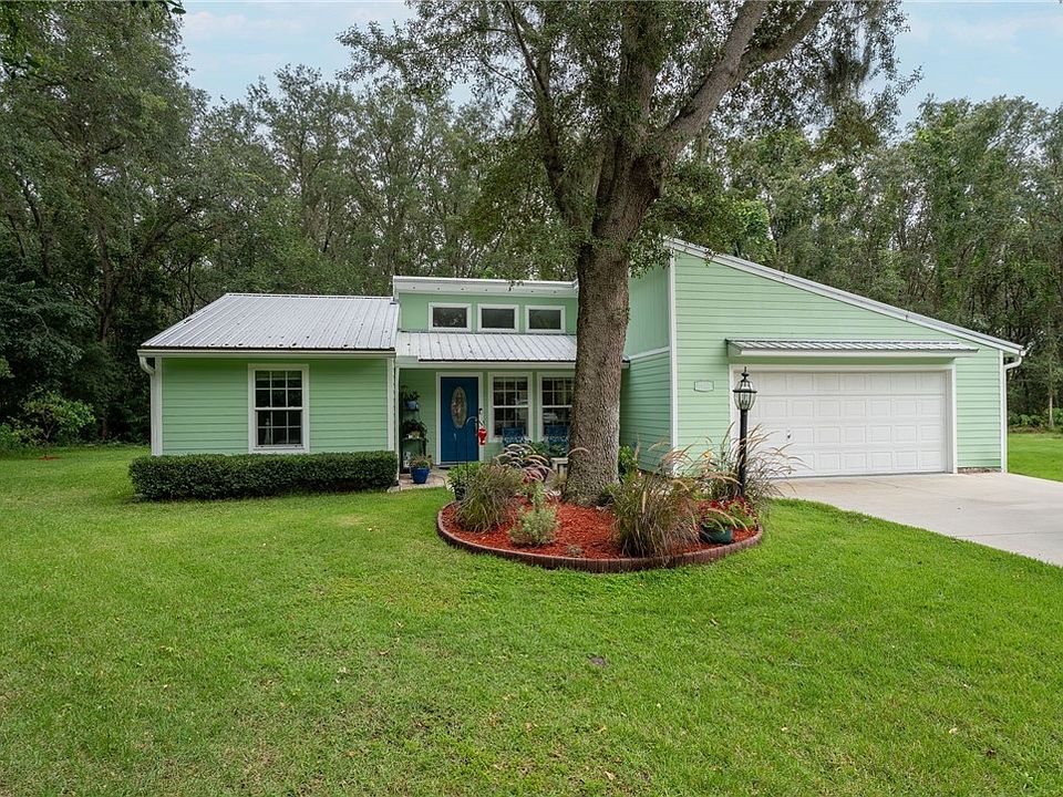 1st image of 2167 Jekyll Ct