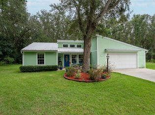 2167 Jekyll Ct, Fernandina Beach, FL 32034
