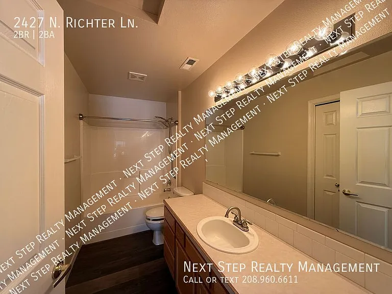 2427 N Richter Ln — Photo 8