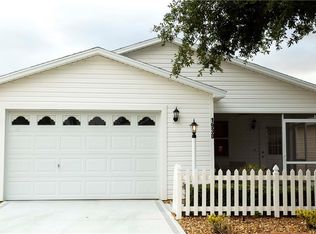 1930 Stafford Ave, The Villages, FL 32162