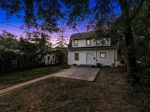3rd image of 3977 Alabama Ave S