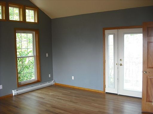 5th image of 1899 N 10th St