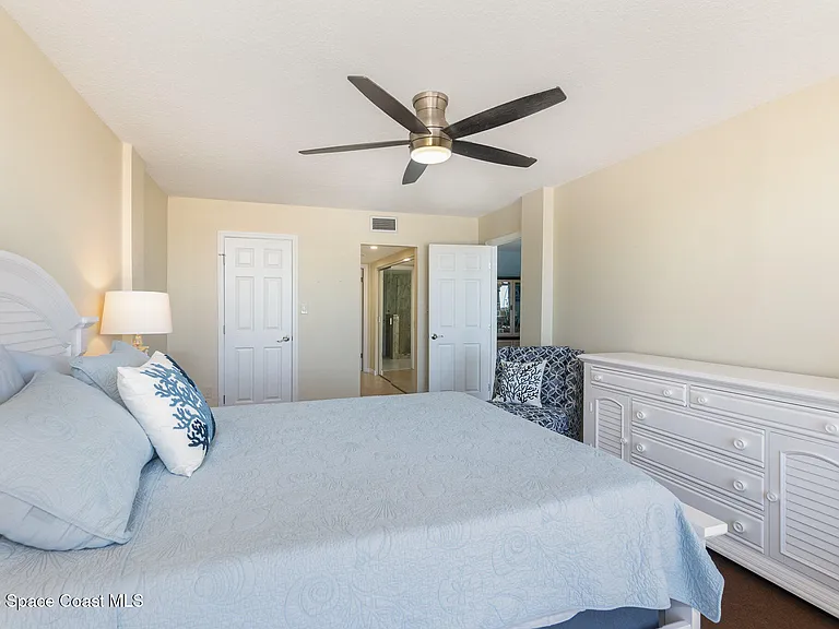 2100 N Atlantic Ave #308 — Photo 15