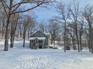 11629 County Highway 17, Detroit Lakes, MN 56501