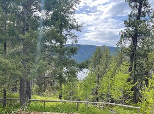 16 Golden Eagle Ct, Donnelly, ID 83615