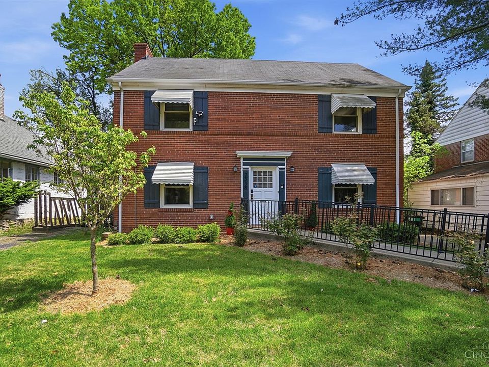1st image of 7338 Scottwood Ave