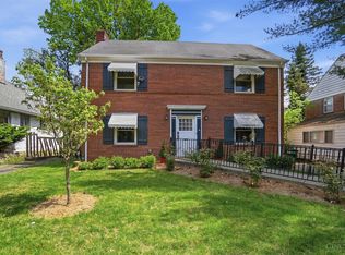 7338 Scottwood Ave, Cincinnati, OH 45237