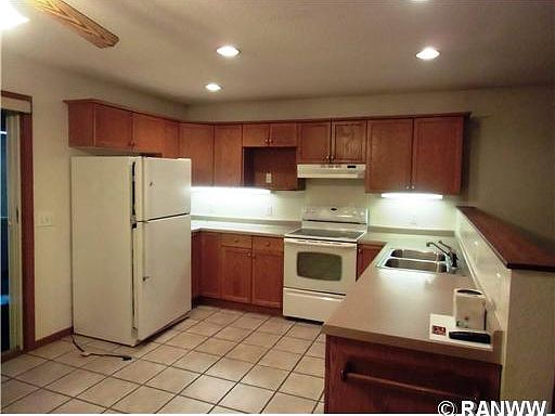 2nd image of 317 W Harrison Avenue