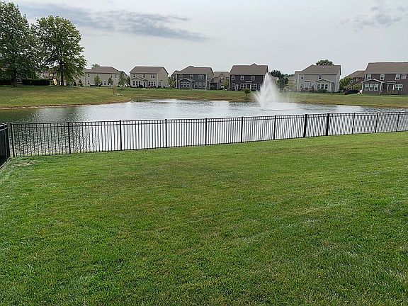 3rd image of 16741 Cavallina Ln