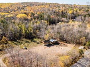 232 Forest Glade Rd, Annapolis, NS B0P1R0