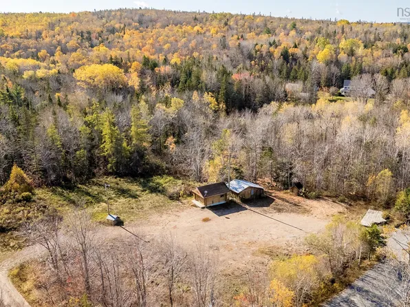 232 Forest Glade Rd, Annapolis, NS B0P 1R0
