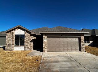 7018 10th St, Lubbock, TX 79416