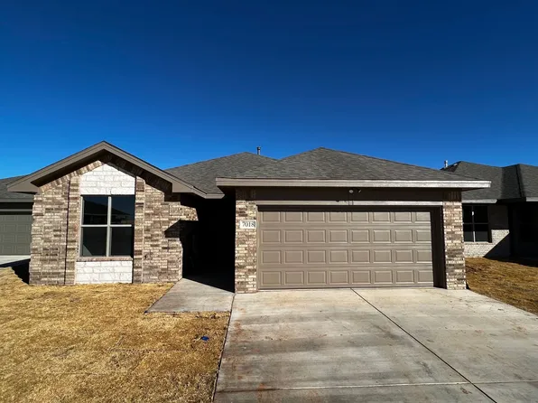 7018 10th St, Lubbock, TX 79416